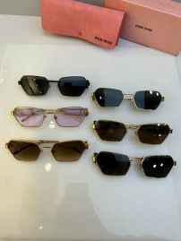 Picture of MiuMiu Sunglasses _SKUfw53545736fw